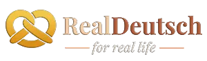 RealDeutsch